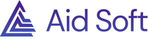 Aid Soft LLC